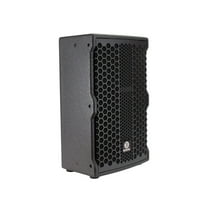 Blast King NOVO10A 10 800w DJ Speaker Powered