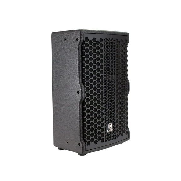 Blast King NOVO10A 10 800w DJ Speaker Powered