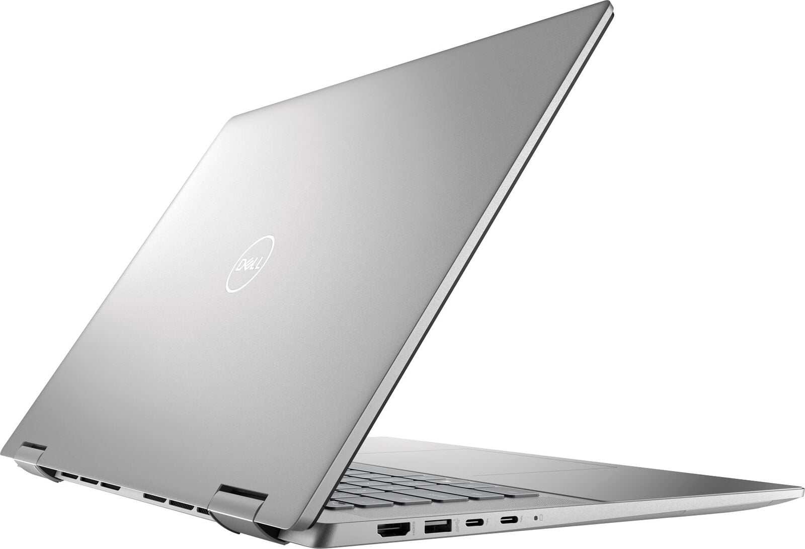Dell - Inspiron 2-in-1 16? FHD+ Touch Laptop ? 12th Jamaica | Ubuy
