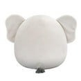 thumbnail image 3 of Squishmallows 7.5" Cherish the Elephant, 3 of 5