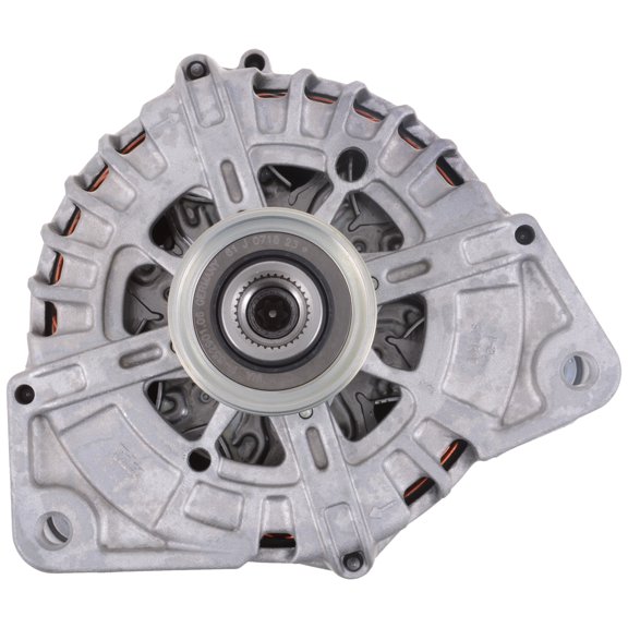 Valeo OE 439742 Alternator for Mercedes-Benz CL63/S63 AMG 5.5L 2011-2014