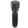 thumbnail image 1 of Fyydes Re-thread Tool, Spark Plug Tap Insert,5Pcs Carbon Steel Spark Plug Re-thread Tap Tools with Inserts for 14mm Sparking Plugs Repair, 1 of 8