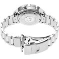 thumbnail image 2 of Seiko Prospex Monster Automatic Blue Dial Men's Watch SRPH75, 2 of 2