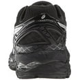 thumbnail image 2 of Women's GEL-Kayano 22 Running Shoe, 2 of 6