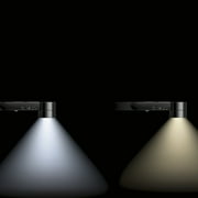 Dyson Lightcycle Desk Task Lamp | Black | New