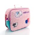 thumbnail image 3 of Set Bía Plush con textura Combo, 3 of 4