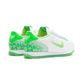 thumbnail image 3 of NIKE WOMENS Cortez Womens "Doernbecher Sydney" FZ3020 919 FZ3020 919 from Stadium Goods, 3 of 8