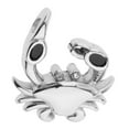 thumbnail image 2 of Titular de de Del Colgante Del Acero Inoxidable Sunnimix Memorial Pet colgante, 2 of 8