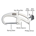 thumbnail image 2 of Box-Driver Keychain, 2 of 2