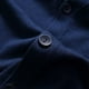 thumbnail image 5 of (m)cárdigan Pour Hommes con botones, tricots más largos, 5 of 5