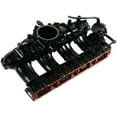 thumbnail image 4 of New Engine Intake Manifold 06J133201AL For Audi A3 Volkswagen CC Eos Tiguan GTI, 4 of 5