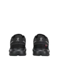 thumbnail image 4 of On Cloud 6 Triple Noir Espadrilles de Course Décontractées pour Femmes Nouvelles, 4 of 6