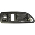 thumbnail image 3 of Dorman 81084 Front Driver Side Interior Door Handle, 3 of 3