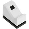 Restored PowerA Charging Stand for Xbox One White 150001002 (Refurbished)