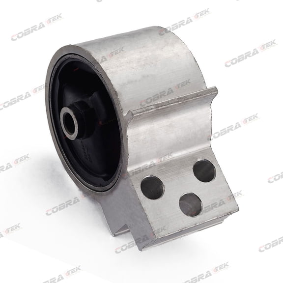 For 1994 Honda Civic del Sol L4 1.6L Engine Mount GSXF