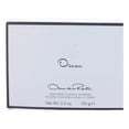 thumbnail image 3 of ($58 Value) Oscar De La Renta Perfumed Dusting Powder for Women, 5.2 Oz, 3 of 6