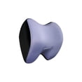 thumbnail image 1 of Feltree Car Headrest Car Neck Pillows Comfortable and Friendly Car Neck Pillows, 1 of 8
