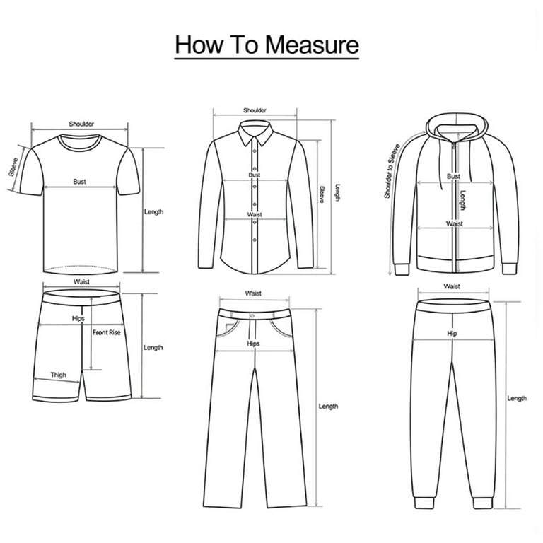 Baberdicy Men Coat men's Solid Color Personality Dark Style Full