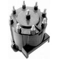 thumbnail image 4 of Standard Motor Products Dr 468 Distributor Cap, 4 of 5