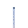 thumbnail image 3 of Drive Flex Ribbon Replacement Cable to Motherboard Spare Parts For PS4 CUH-1215A/B, 3 of 8