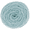 Arctic Ice, variant on I Love This Yarn, Medium Weight 100% Acrylic, 355 Yards, Red