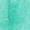 Green, variant on Womens Summer Tank Tops Sleeveless T Shirt Casual Loose Fit Tunic Blouses