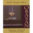 thumbnail image 1 of Obasan, 1 of 3