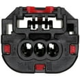 thumbnail image 3 of New Genuine WVE Pigtail, 3 of 5