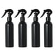 thumbnail image 1 of 4pcs 250ml botella de spray tatuaje limpieza niebla botella de pulverización TFixol botella, 1 of 7