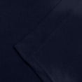 thumbnail image 4 of Favoffer Women's Cardigan Jackets 3/4 Sleeve Solid Color Lightweight Loose Fit Casual Spring Summer Tops for Office Commute Outdoor Street Vacation, 4 of 9