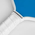 thumbnail image 5 of Vermont Origin Pickleball Paddle | Lightweight Fiberglass Face with Polypropylene Core - Ideal for Beginners & Clubs - USAPA Approved, 5 of 7