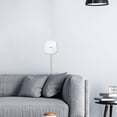 thumbnail image 3 of Soporte de pared OKeMeeo para router WiFi eero 6 Mesh, 3 of 7