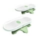 thumbnail image 2 of Beautiful Legs Thin Waist Twist Plate Multi-function Twister Plate Exercise Machine for Women Men, 2 of 2