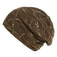 thumbnail image 1 of Nature Hats Cool Design Hats Men Hats Fashion Baseball Caps Men Adjustable Local Hat Cowboy Hats for Men Trucker Cap Hat Storage for Baseball Caps Wall Mount Hats for Men Outdoors Breathable Mens Hat, 1 of 1