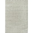 thumbnail image 5 of Rugs America Chanai CN40A Contemporary Geometric 8'x10' Area Rug, 5 of 6