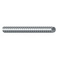 thumbnail image 3 of Southwire 55081805 1/2"x50'  Galflex RWS Metallic Armored Steel Flexible Conduit, 3 of 4
