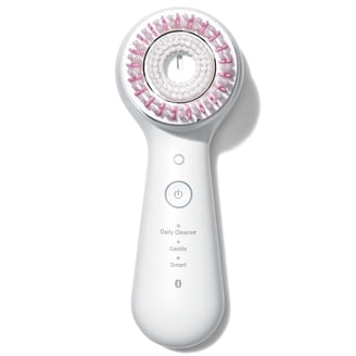 クラリソニック ミア （ホワイト） qqffhab Clarisonic, Sonic Facial Cleansing Brush System, Mia Fit, White