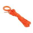 thumbnail image 4 of 30m Floating Lifesaving, Outdoor Emergency Aid Survival Water Rescue Throw Rope For Rope 50m Rescue, 4 of 8