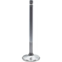Ferrea F5037-8 5000 Series 2.190 in Head Stainless Intake Valve