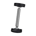 thumbnail image 2 of Cabinet Leveling Legs Bathroom Rustproof Screw Adjust Hardware Furniture Leg 23cm to 38cm, 2 of 8