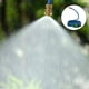 thumbnail image 4 of Manguera de riego para exteriores con tubo de PU para plantas de jardín, 5 l/min 2m, 4 of 8