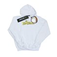 thumbnail image 1 of The Flintstones Mens Original Logo Hoodie, 1 of 3