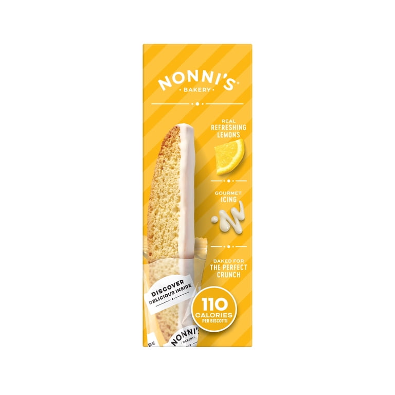 8*u様 AMMO nite(Classic) Lemon & Ginger F AMMO nite – Lemon & Ginger