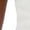 White, variant on Women Halter Neck Mini Dress 2026 Upgrade Backless Ruched Waist A Line Flowy Summer Dress Sleeveless Party Cocktail Short Dress with Pockets