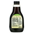 thumbnail image 2 of NOW Foods - NOW Real Food Organic Agave Nectar Amber - 23.28 oz., 2 of 2