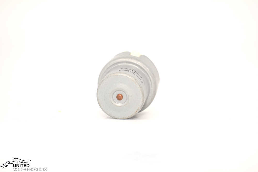 United Automotive Engine Products RLY-45 Air Control Valve Relay