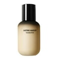 Yehailo 40ml Brighten Highlighting Oil Control Concealer Facial