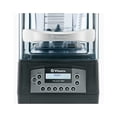 thumbnail image 3 of Vitamix 36019 36019-1 Vita-Mix Quiet One licuadora 48 oz, negra, 3 of 4