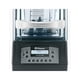 thumbnail image 3 of Vitamix 36019 36019-1 Vita-Mix Quiet One licuadora 48 oz, negra, 3 of 4