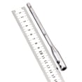 thumbnail image 3 of Ensemble d'Extension de Foret Devoir Adaptateur de Support de Foret Lourd avec Clé pour Menuiserie de Meubles 150MM, 3 of 4